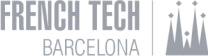 French Tech Barcelona
